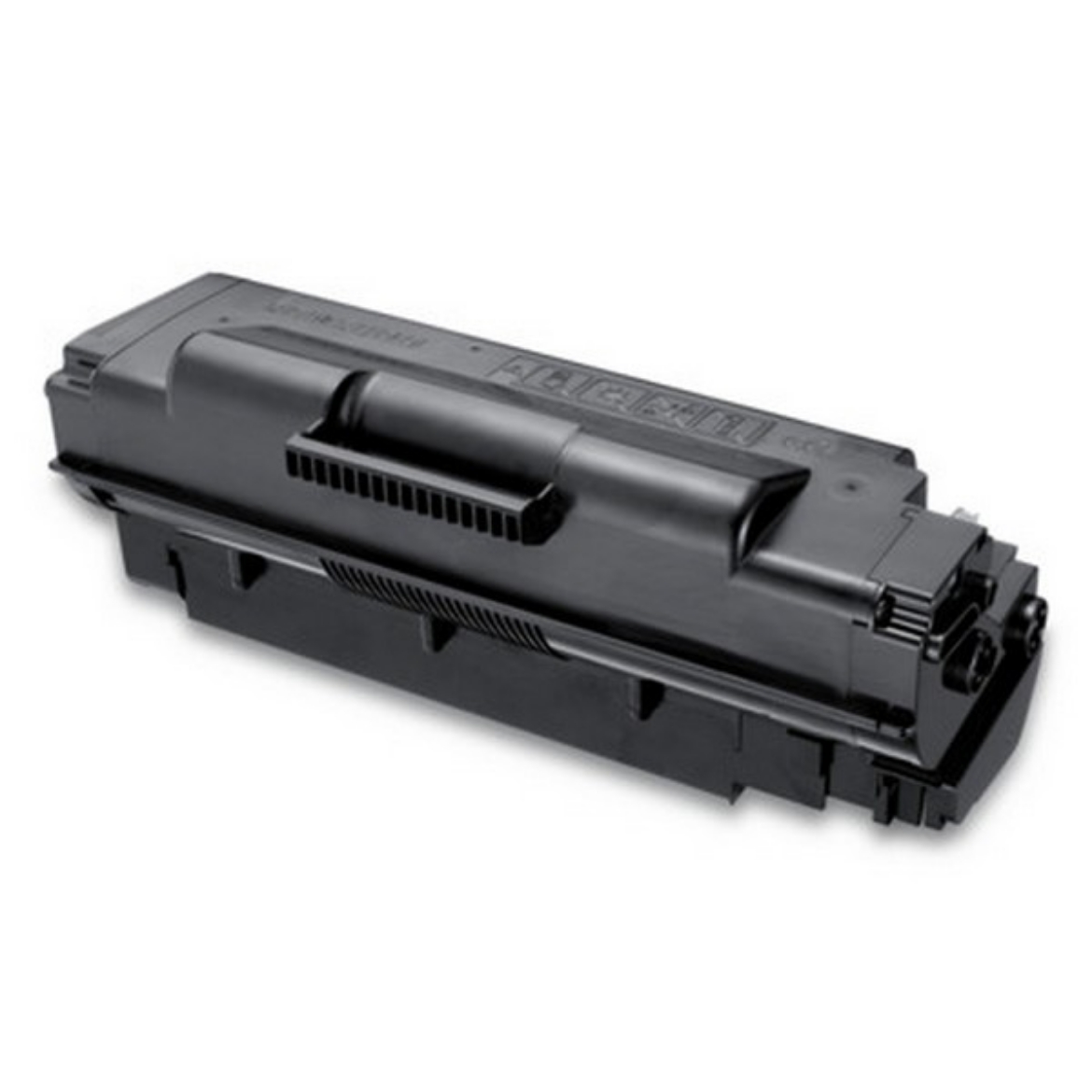 Picture of Samsung MLT-D307E Black Toner (20000 Yield)