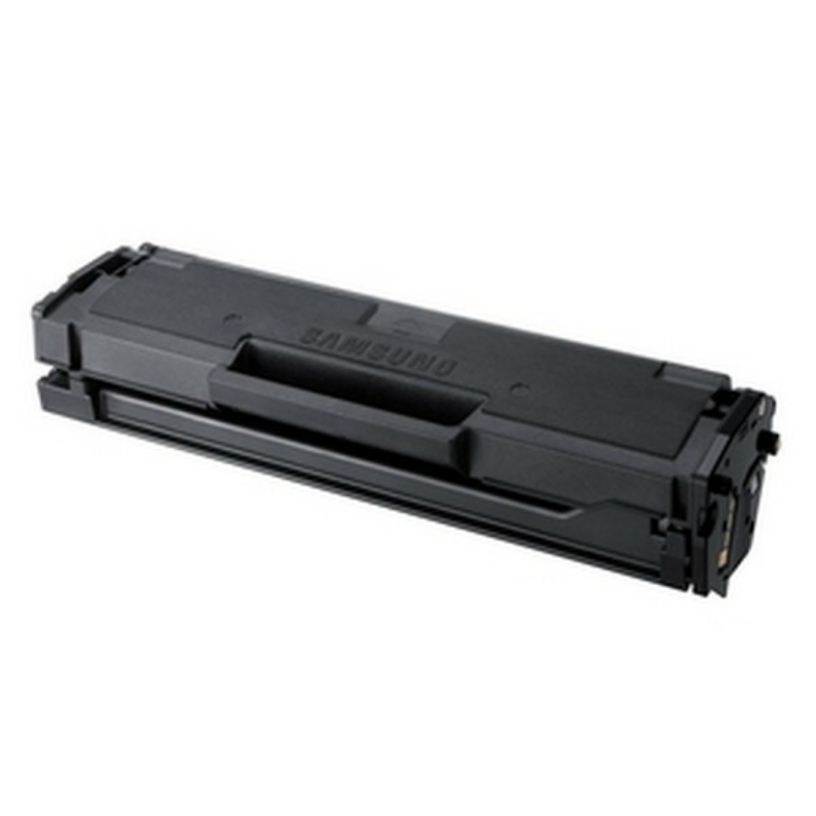 Picture of Samsung MLT-D307S Black Toner Cartridge (7000 Yield)