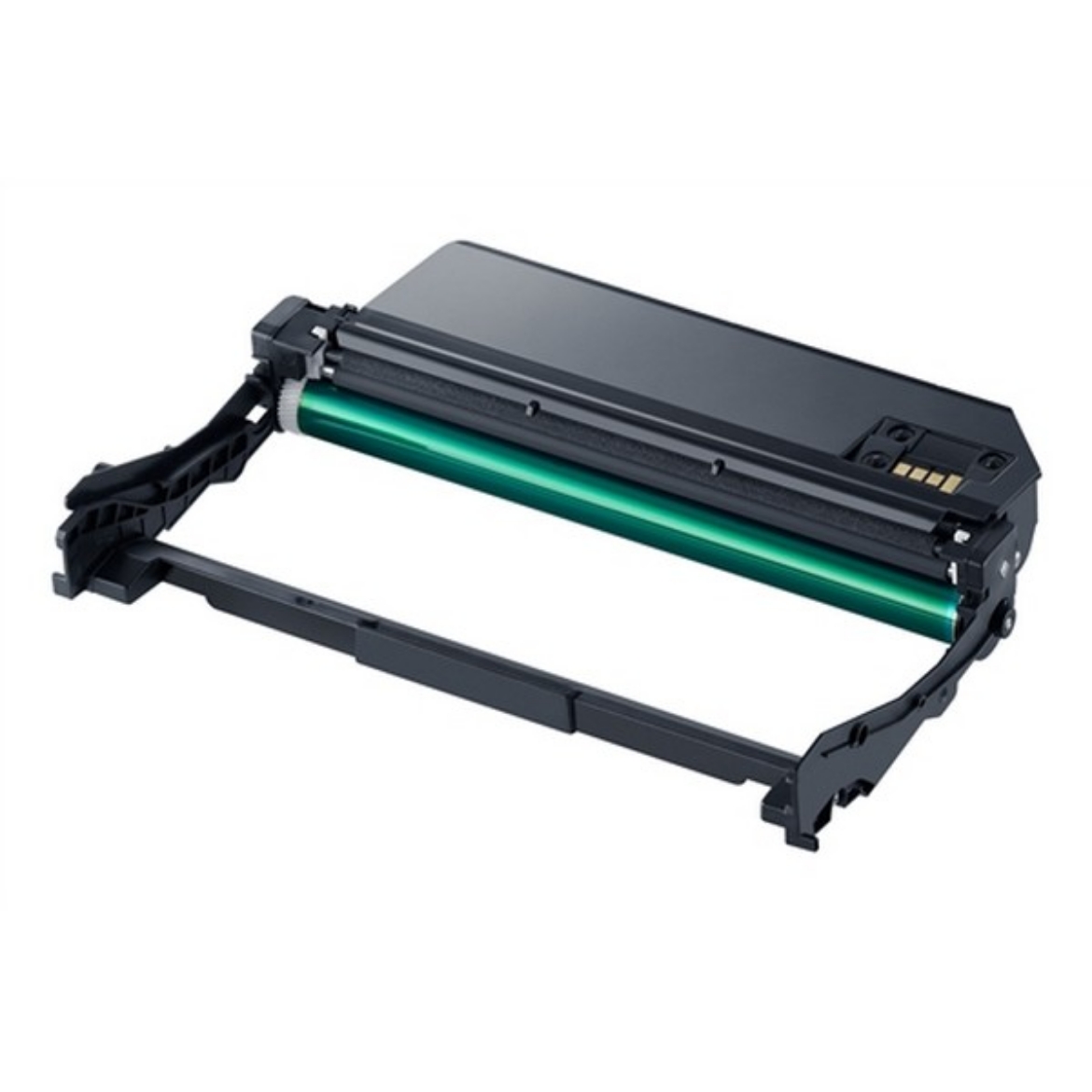 Picture of Samsung MLT-R116 Black Imaging Unit (9000 Yield)