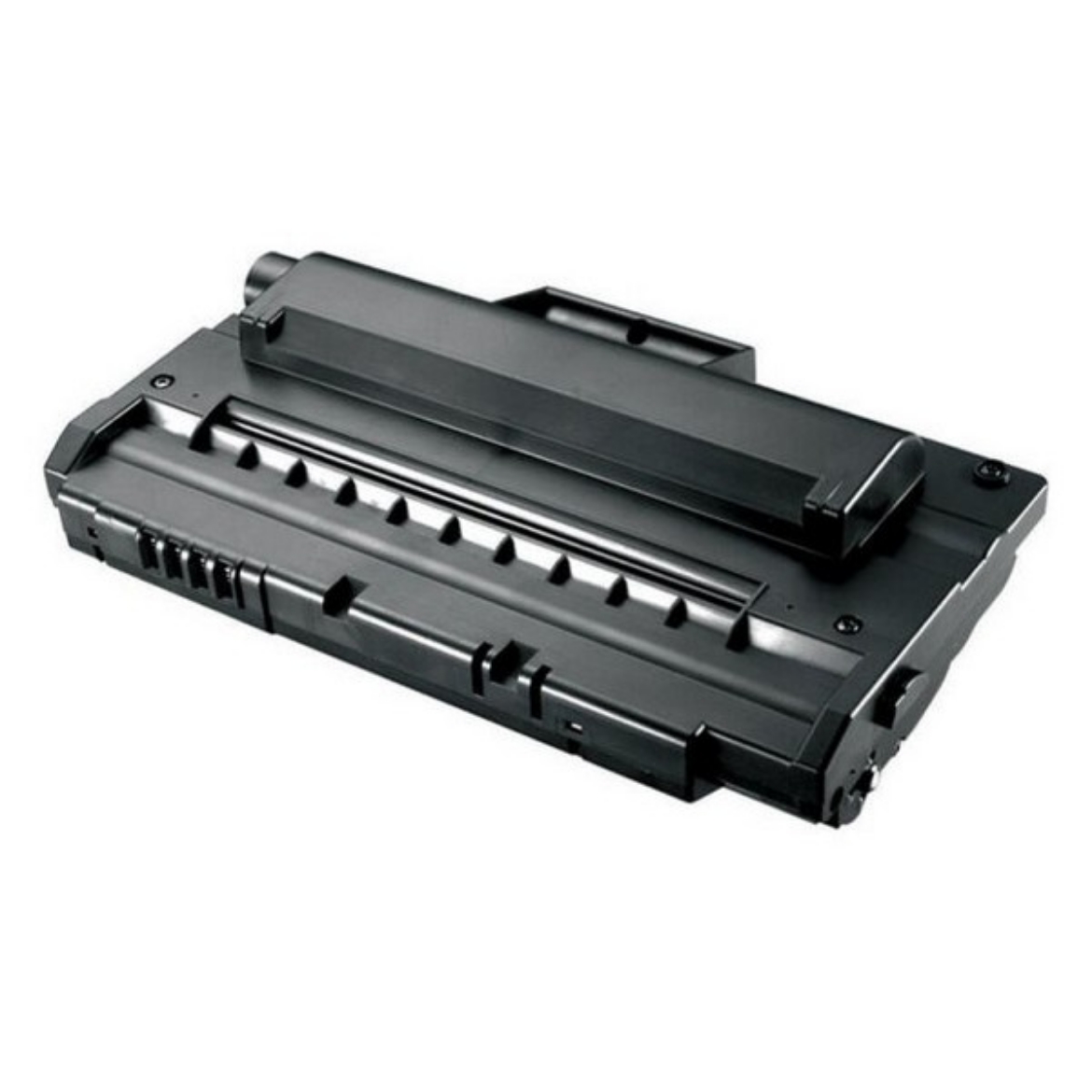 Picture of Samsung SCX-4720D3 Black Toner Cartridge (3000 Yield)
