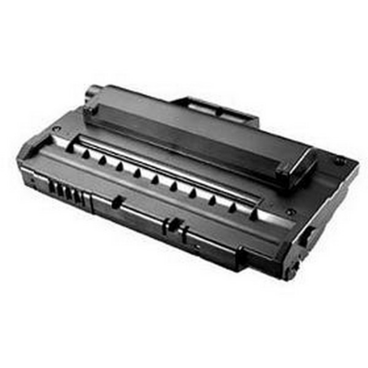 Picture of Samsung SCX-4720D5 Black Toner Cartridge (5000 Yield)