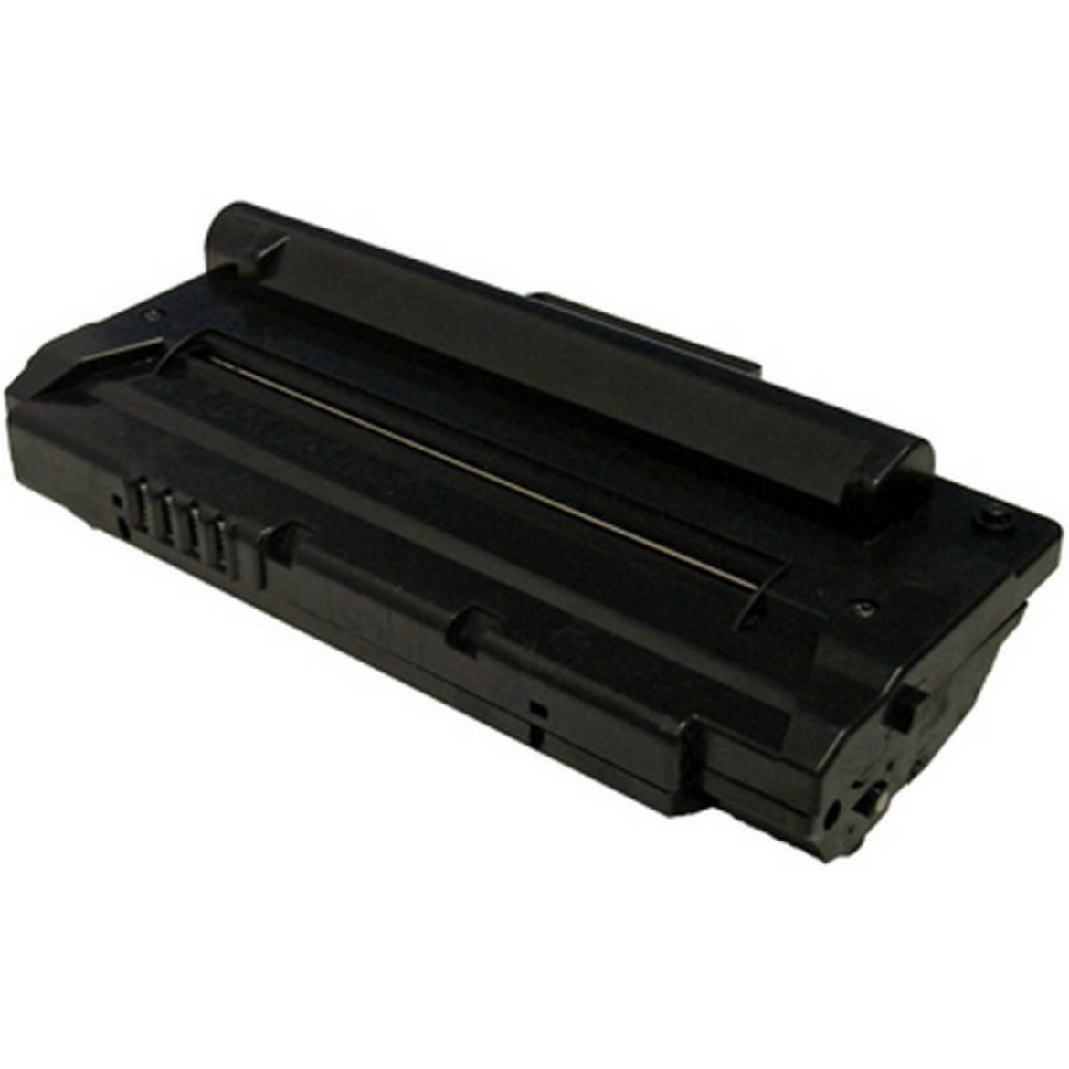 Picture of Samsung SCX-D4200A Black Toner Cartridge (3000 Yield)