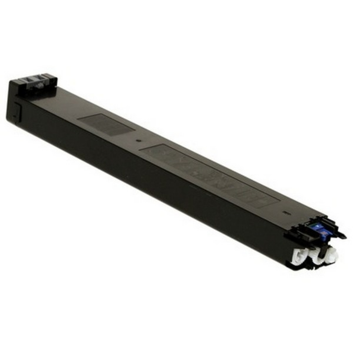Picture of Sharp MX-31NTBA Black Toner Cartridge (18000 Yield)