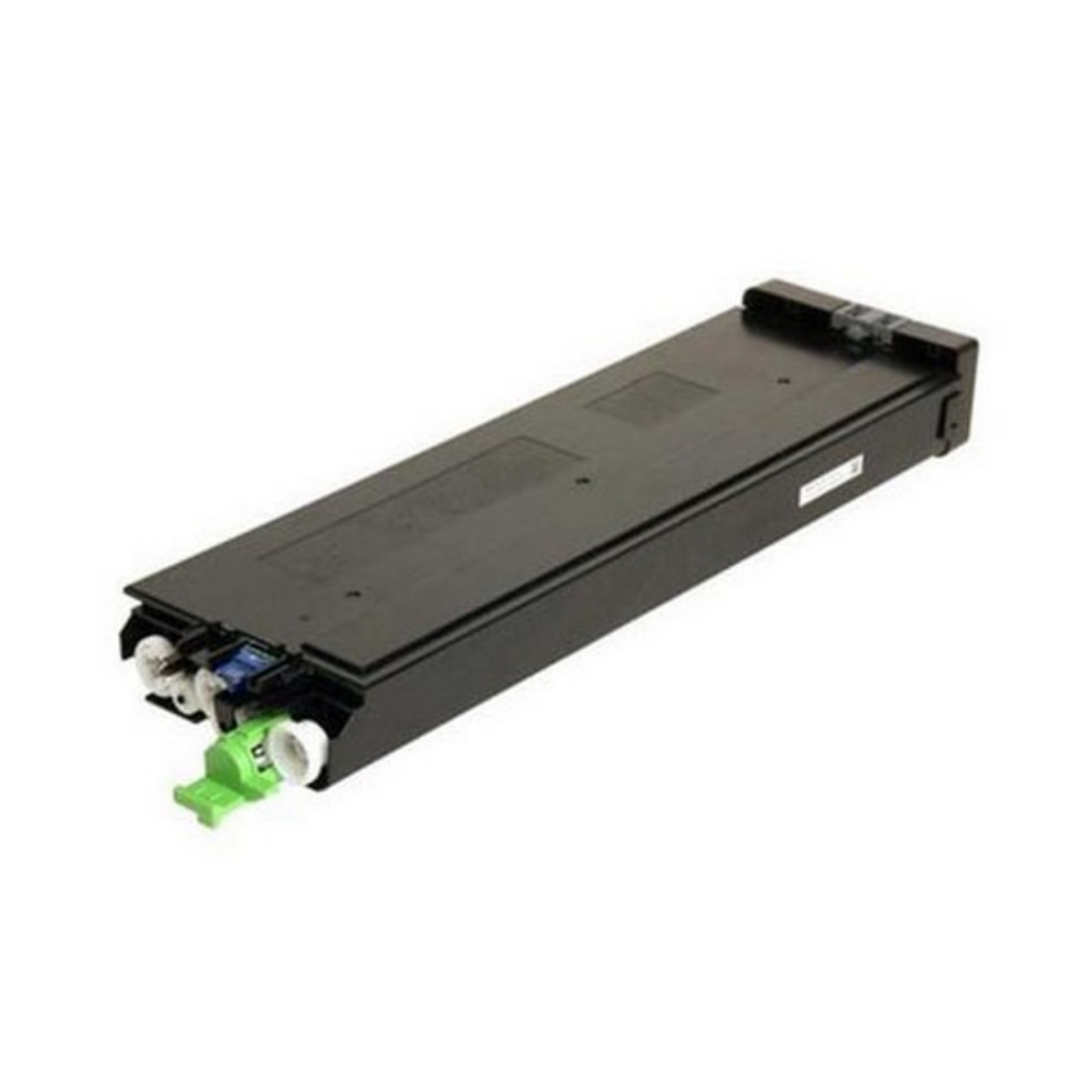 Picture of Sharp MX-50NTBA Black Toner Cartridge (36000 Yield)