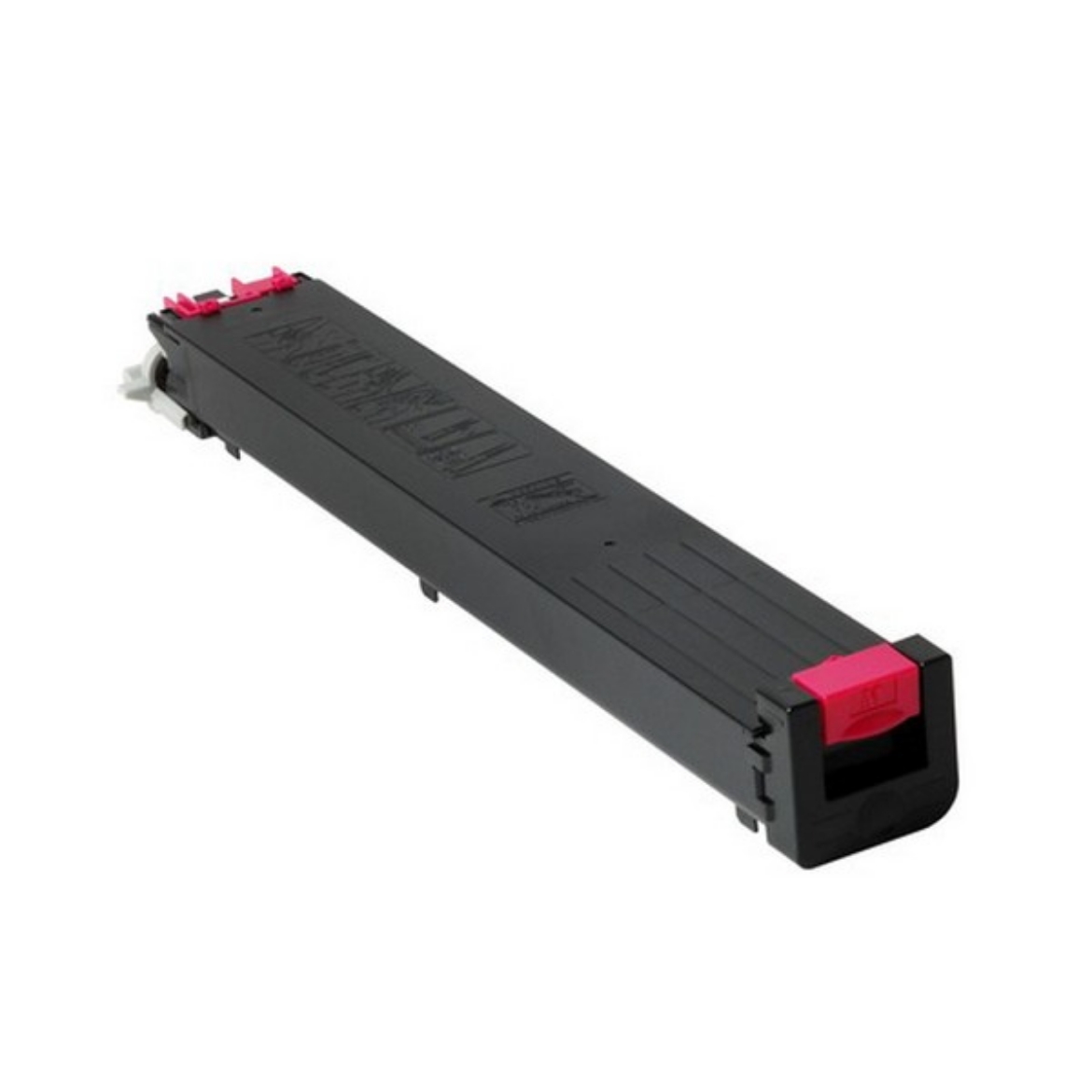 Picture of Sharp MX-51NTMA Magenta Toner Cartridge (18000 Yield)