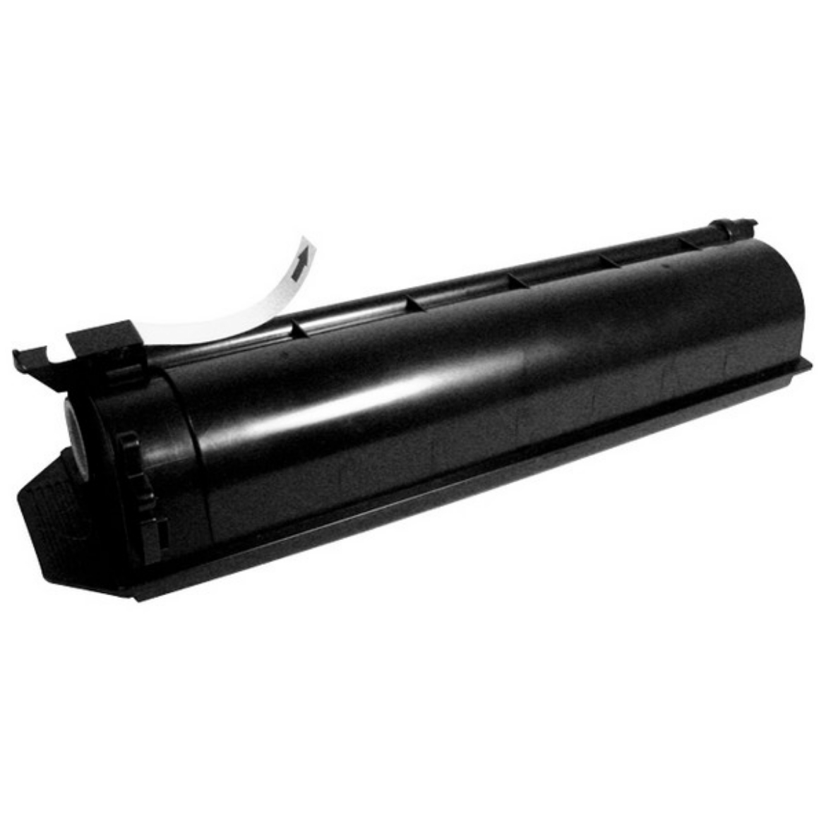 Picture of Toshiba T-2320 Black Copier Toner (22000 Yield)