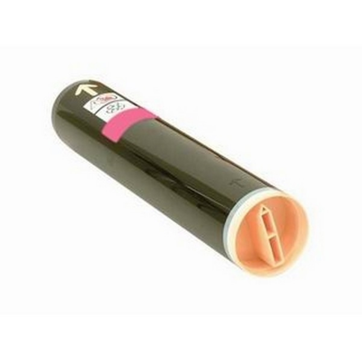 Picture of Xerox 6R1155 Magenta Toner Cartridge (15000 Yield)
