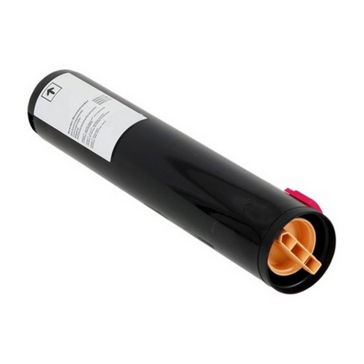 Picture of Xerox 006R01177 (6R1177) Magenta Toner Cartridge (15000 Yield)