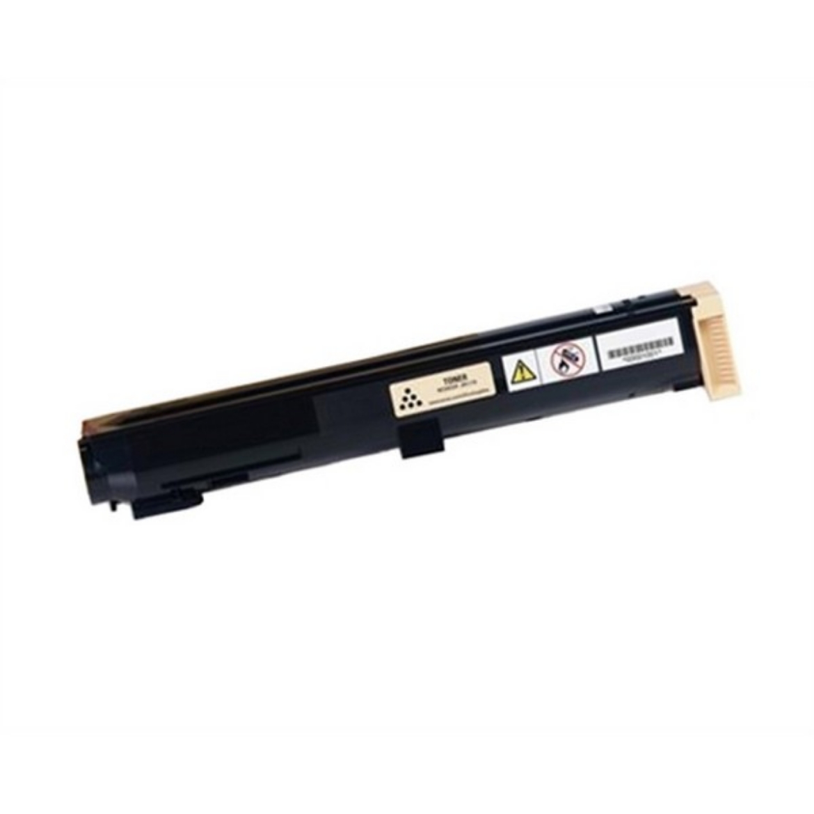 Picture of Xerox 006R01179 (6R1179) Black Print Cartridge (11000 Yield)
