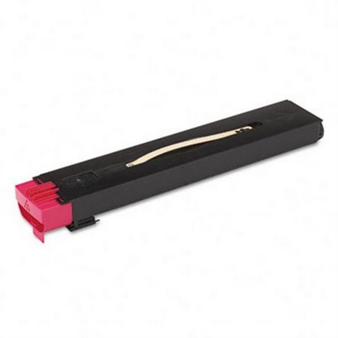 Picture of Xerox 6R1221 Magenta Toner (34000 Yield)