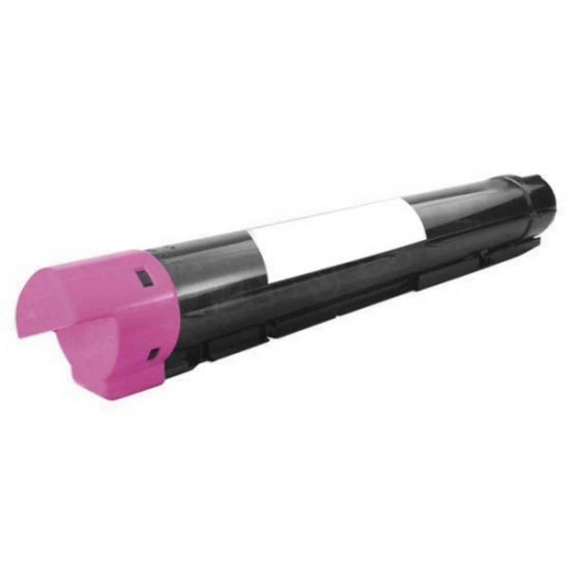 Picture of Xerox 6R1459 (006R01459) Magenta Toner Cartridge (15000 Yield)
