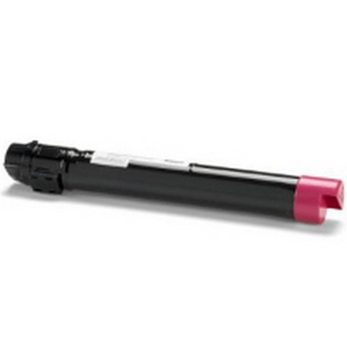 Picture of Xerox 006R01515 (6R1515) Magenta Toner Cartridge (15000 Yield)