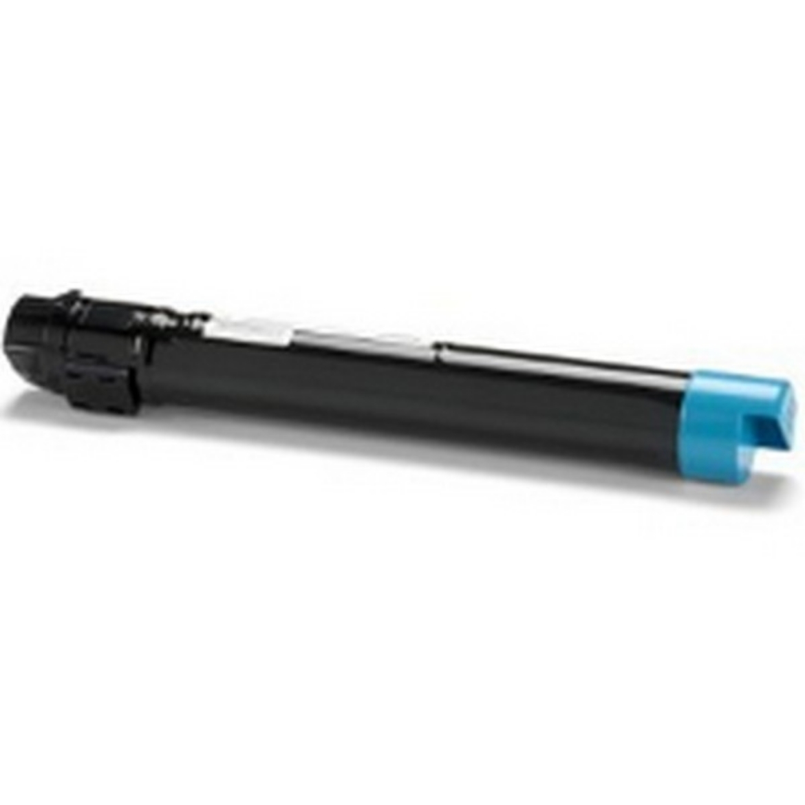 Picture of Xerox 006R01516 (6R1516) Cyan Toner Cartridge (15000 Yield)