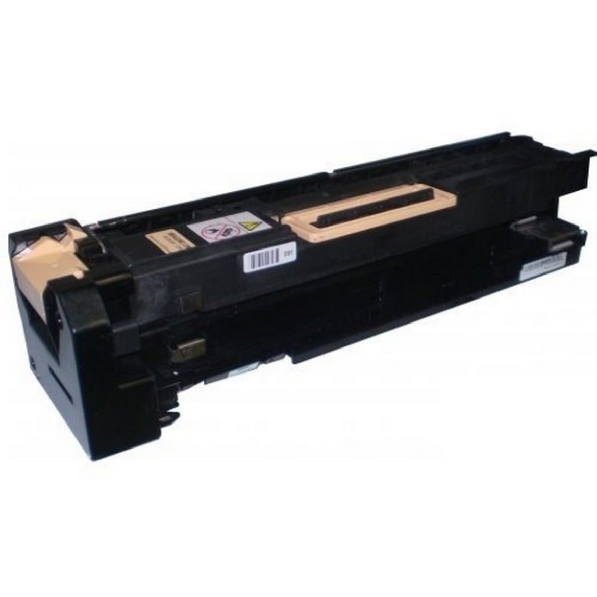 Picture of Xerox 013R00589 (13R589) Black Drum Unit (60000 Yield)