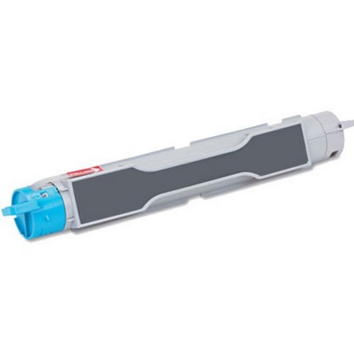 Picture of Xerox 106R01144 High Yield Cyan Toner Cartridge (10000 Yield)