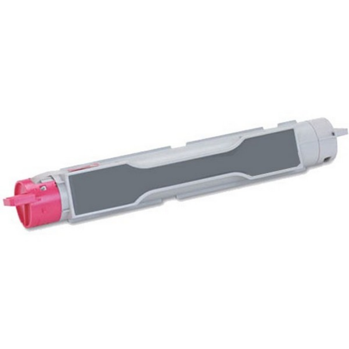 Picture of Xerox 106R01145 Magenta Toner Cartridge (10000 Yield)
