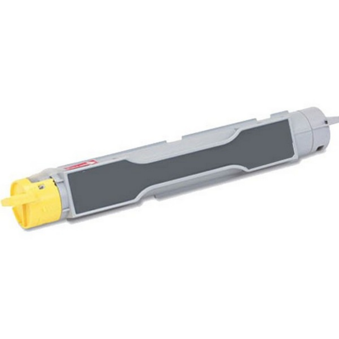 Picture of Xerox 106R01146 High Yield Yellow Toner Cartridge (10000 Yield)