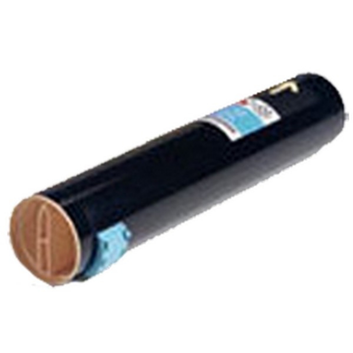 Picture of Xerox 106R01160 Cyan Toner Cartridge (25000 Yield)