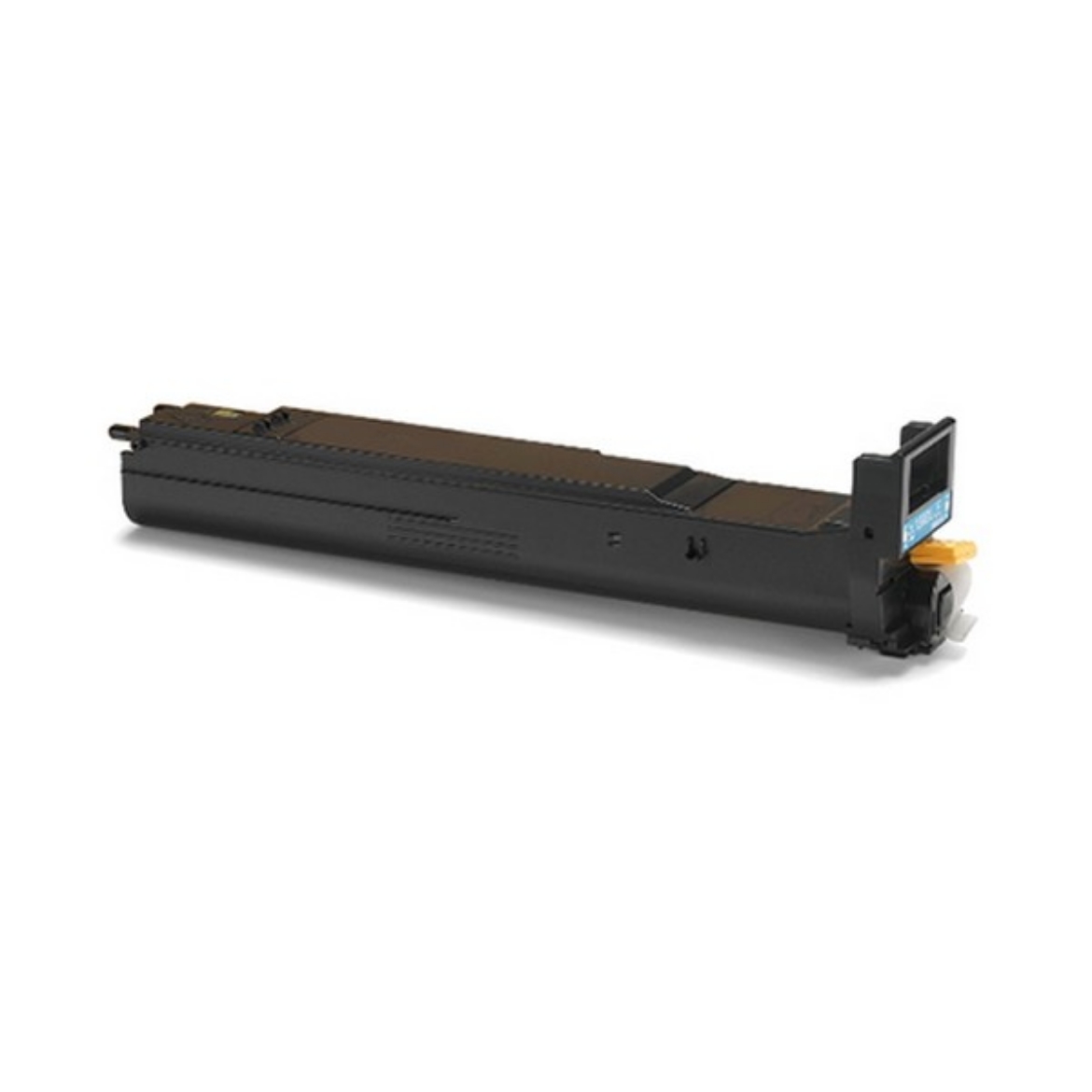 Picture of Xerox 106R01317 Cyan Toner Cartridge (16500 Yield)