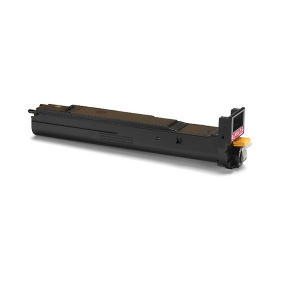 Picture of Xerox 106R01318 Magenta Toner Cartridge (16500 Yield)