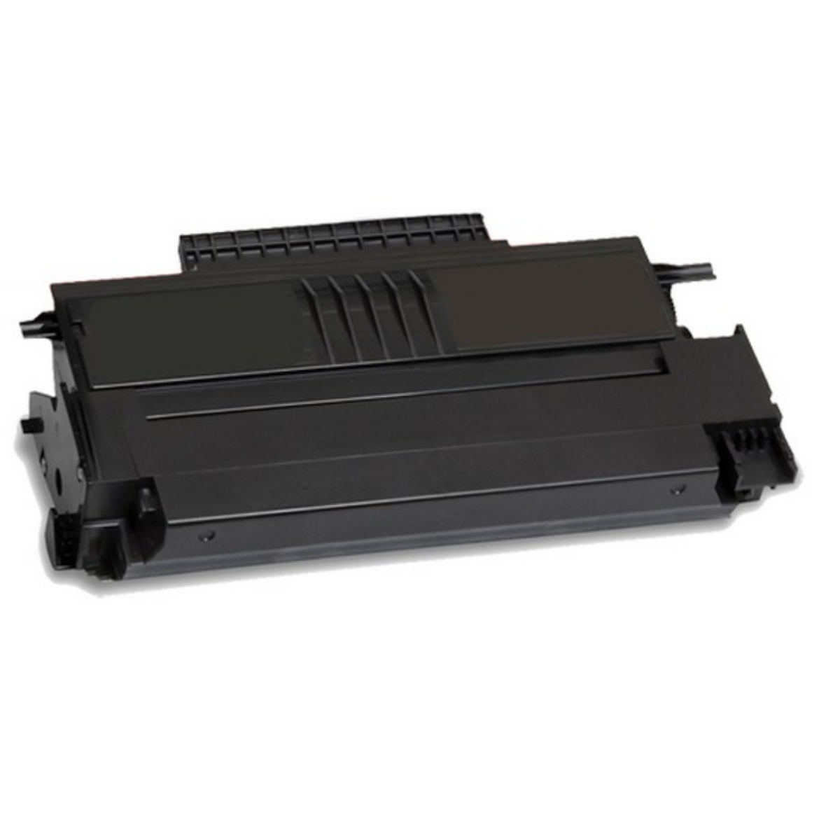 Picture of Xerox 106R01379 Black Toner Cartridge (4000 Yield)