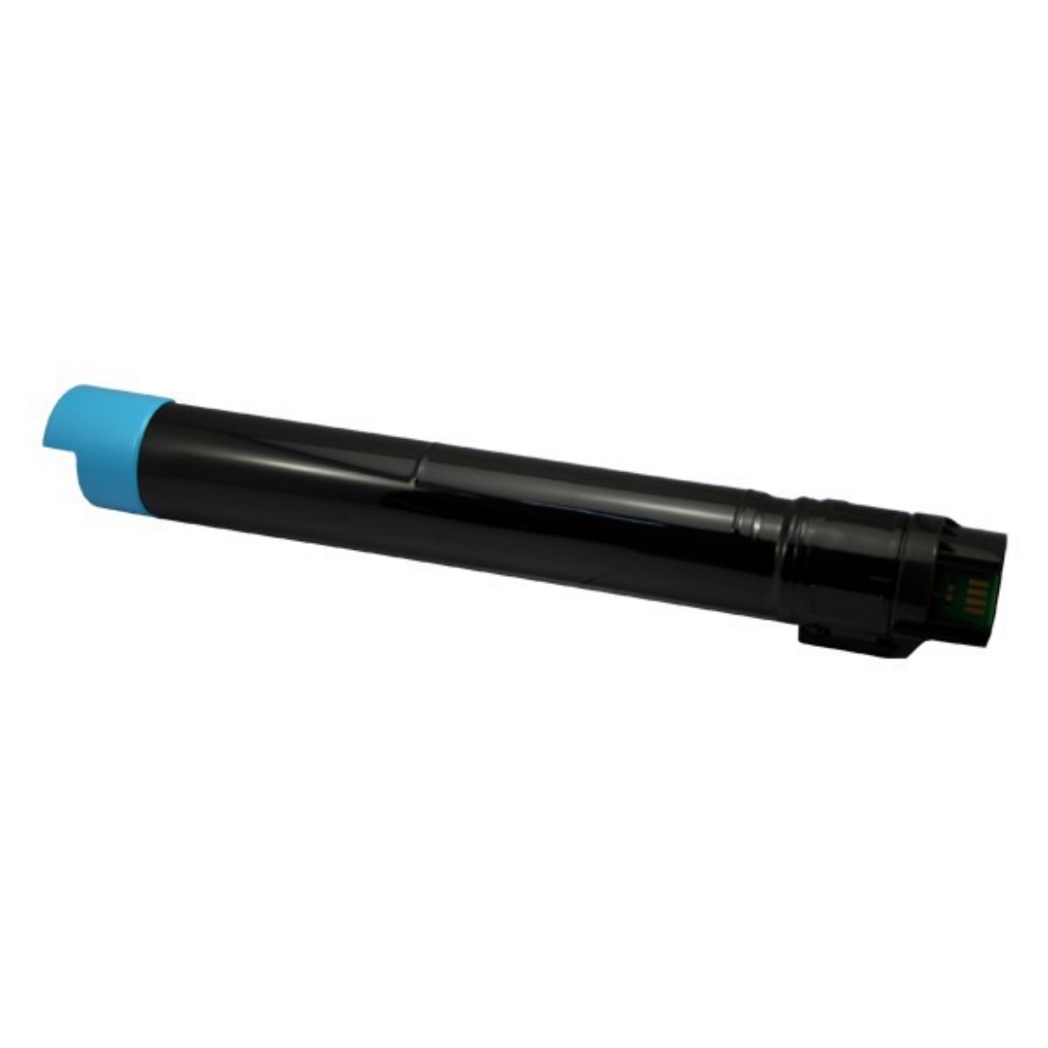 Picture of Xerox 106R01436 Cyan Toner Cartridge (17800 Yield)