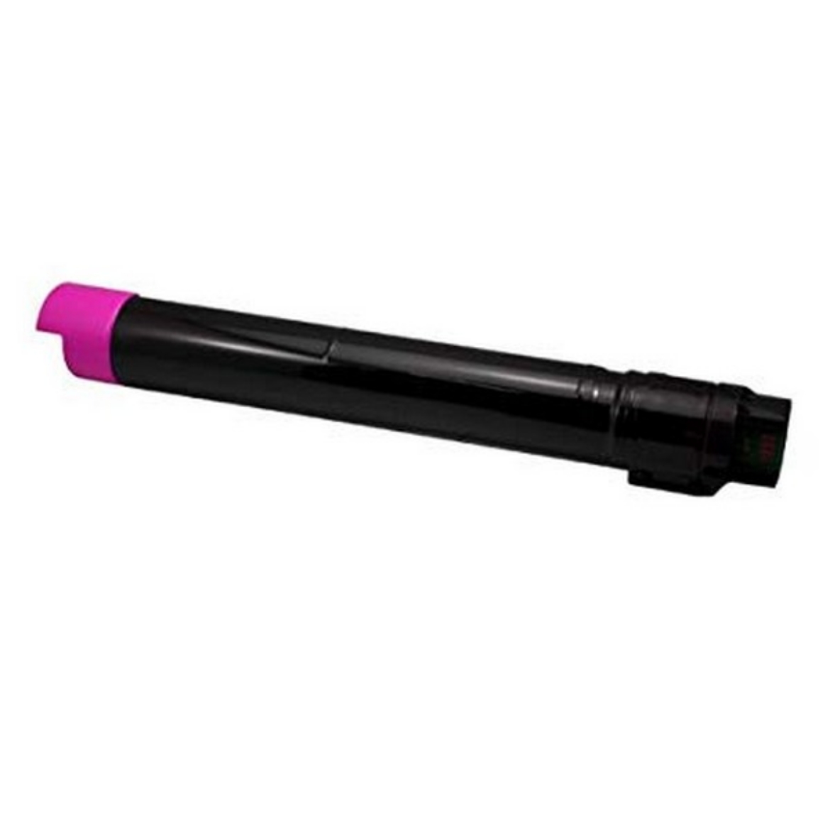Picture of Xerox 106R01437 Magenta Toner Cartridge (17800 Yield)