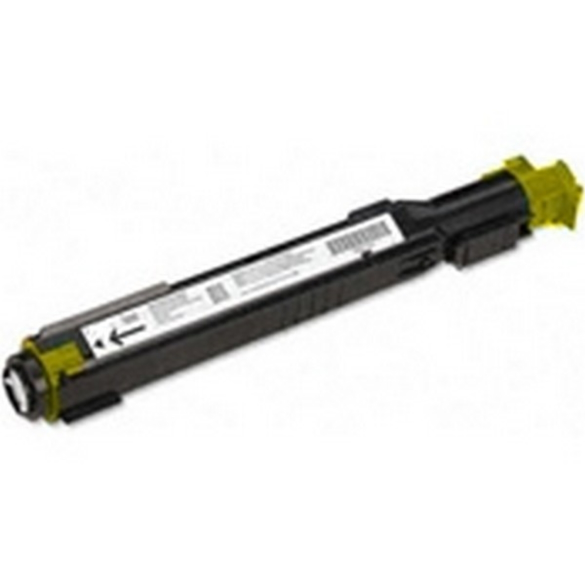 Picture of Xerox 106R01507 Cyan Toner Cartridge (12000 Yield)