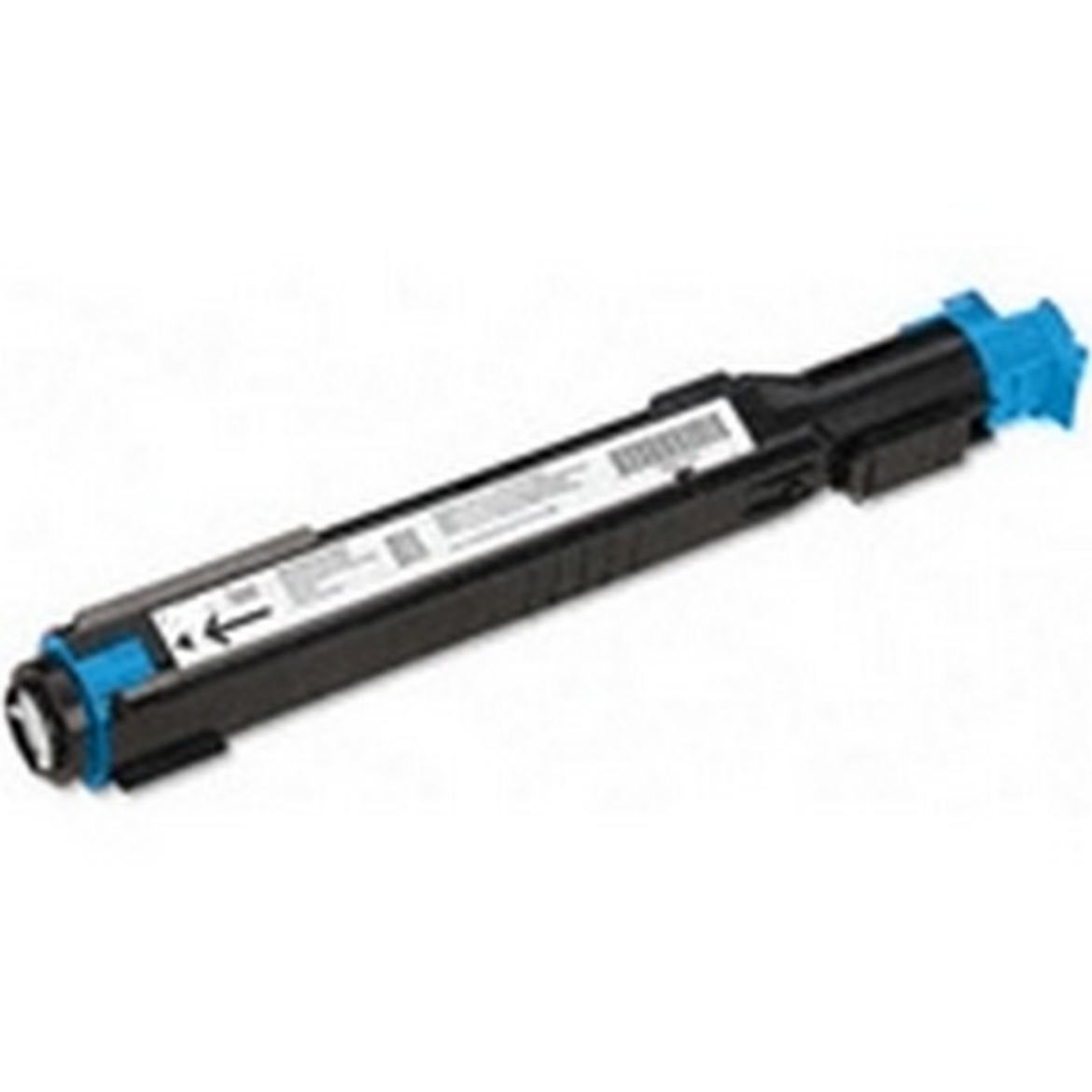 Picture of Xerox 106R01508 Magenta Toner Cartridge (12000 Yield)