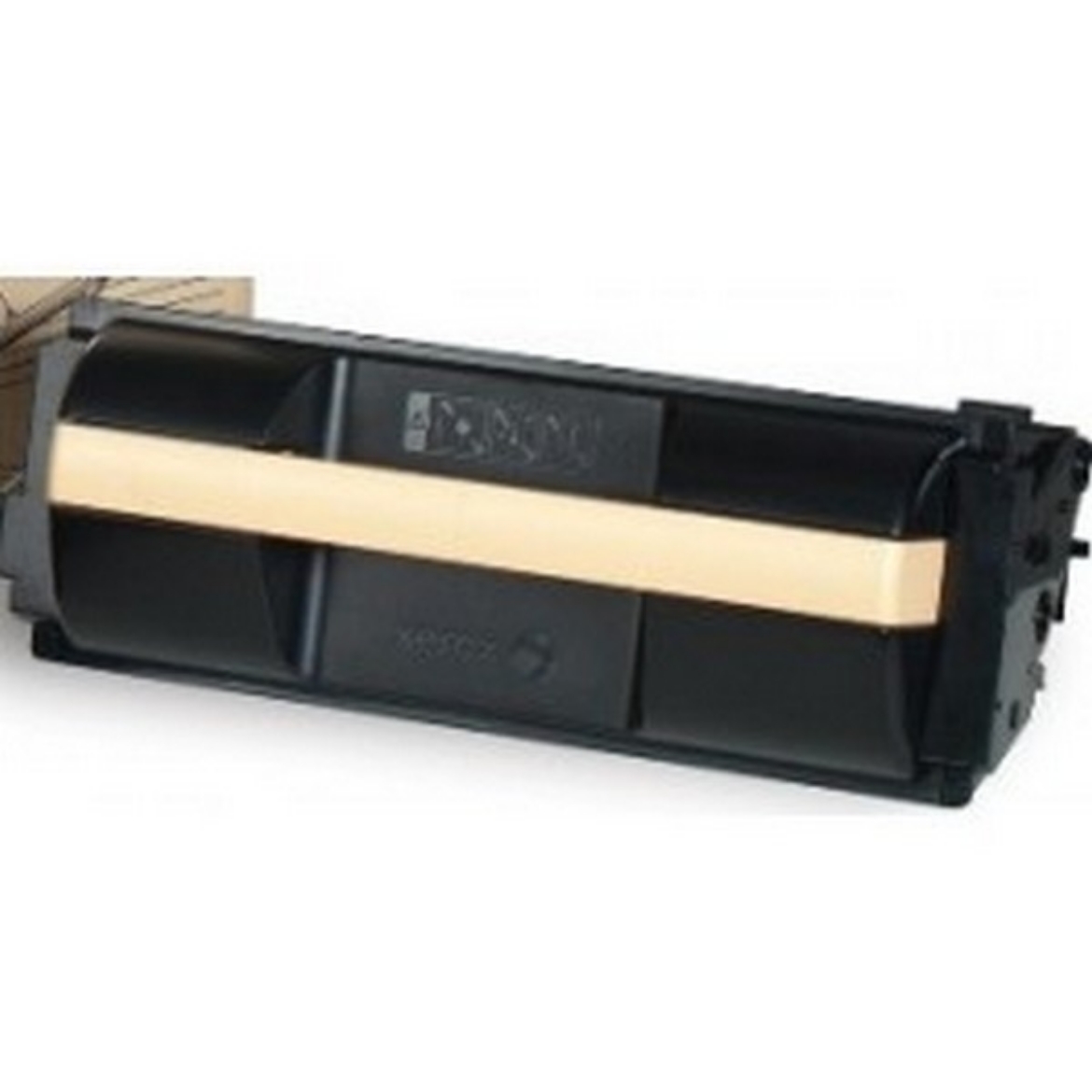 Picture of Xerox 106R01535 Black Toner Cartridge (30000 Yield)