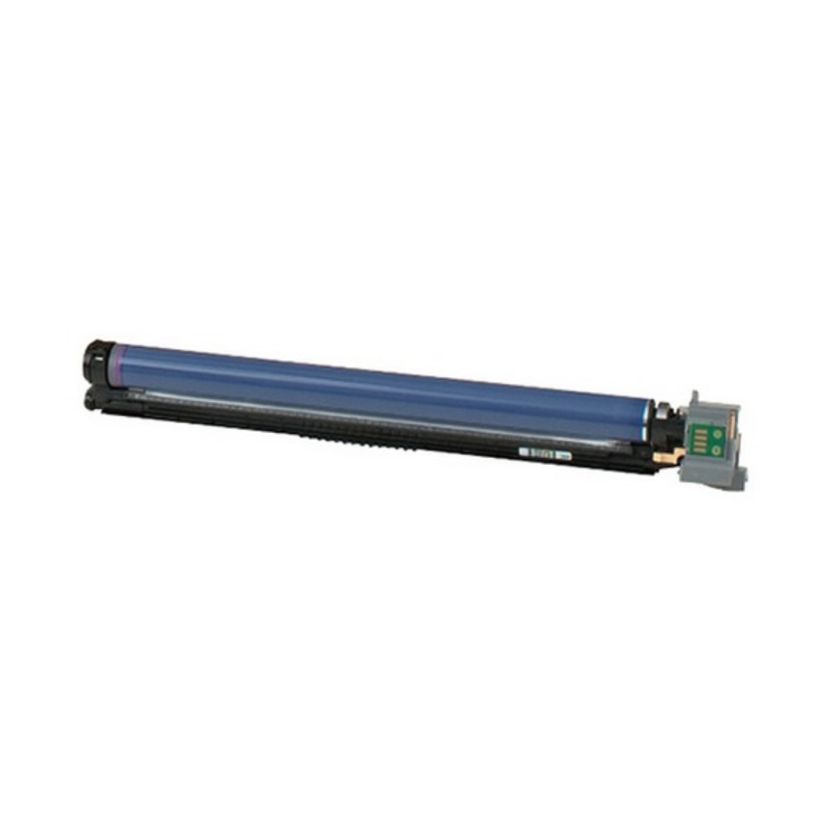 Picture of Xerox 106R01582 Black Drum (145000 Yield)