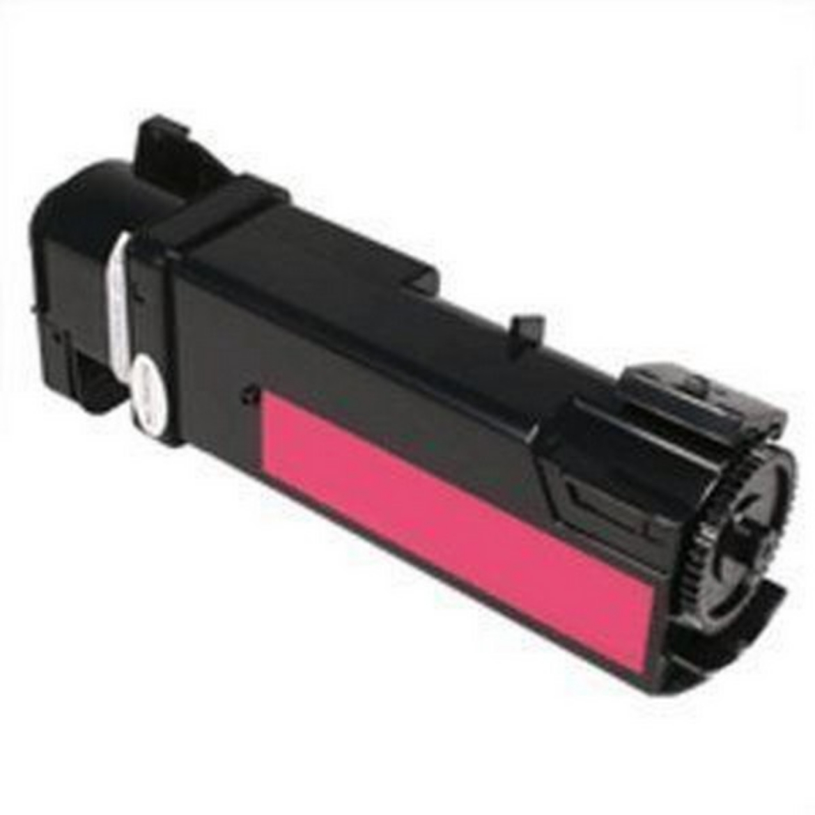 Picture of Xerox 106R01592 Magenta Toner Cartridge