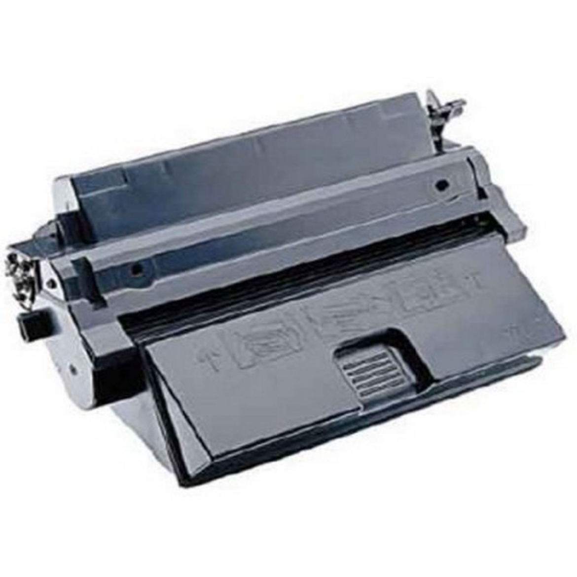 Picture of Xerox 106R02313 High Yield Black Print Cartridge (11000 Yield)