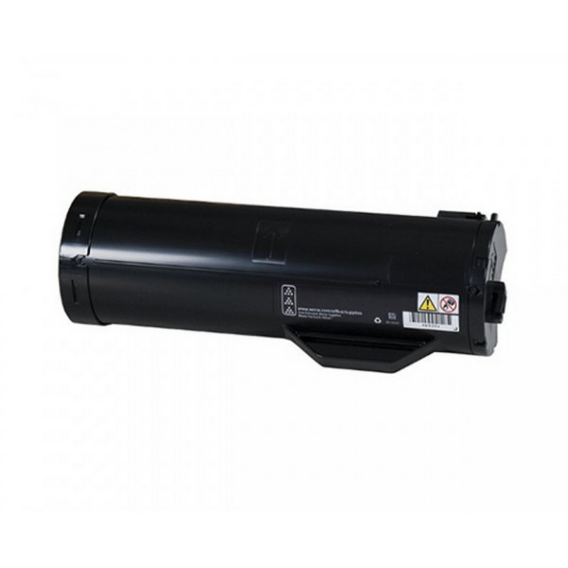 Picture of Xerox 106R02738 Black Toner Cartridge (3000 Yield)