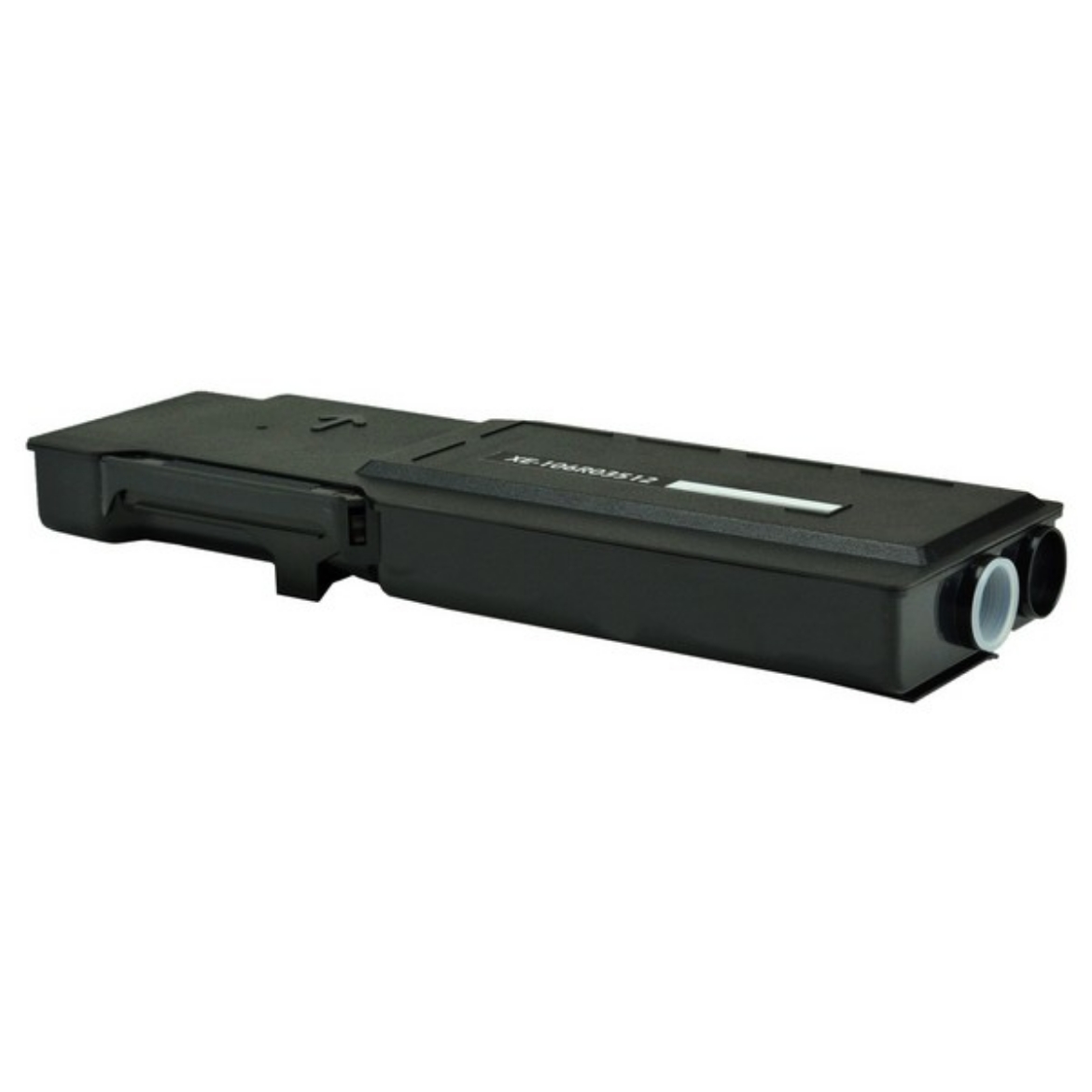 Picture of Xerox 106R03500 (106R3500) High Yield Black Toner Cartridge (5000 Yield)
