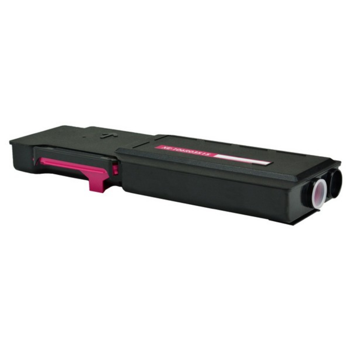 Picture of Xerox 106R03503 (106R3503) High Yield Magenta Toner Cartridge (4800 Yield)