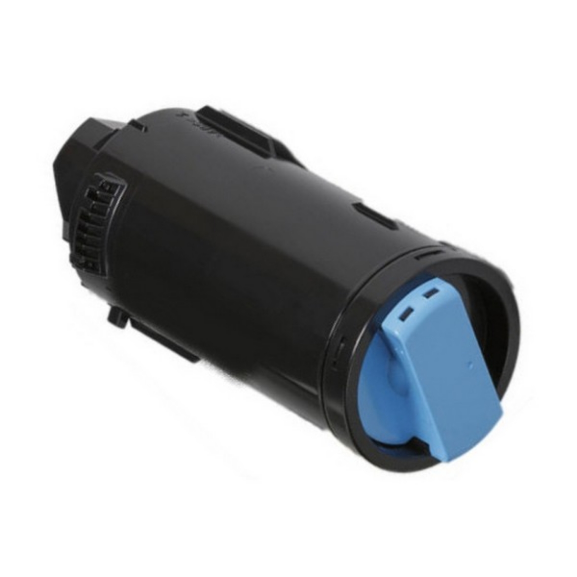 Picture of Xerox 106R03863 High Yield Cyan Toner Cartridge (5200 Yield)