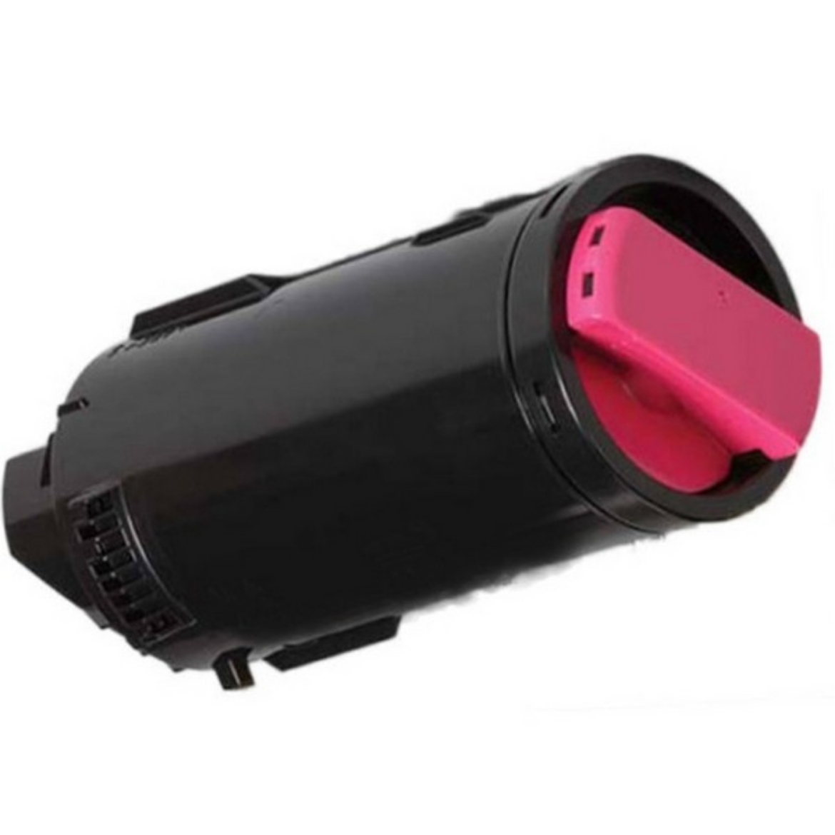 Picture of Xerox 106R03864 High Yield Magenta Toner Cartridge (5200 Yield)