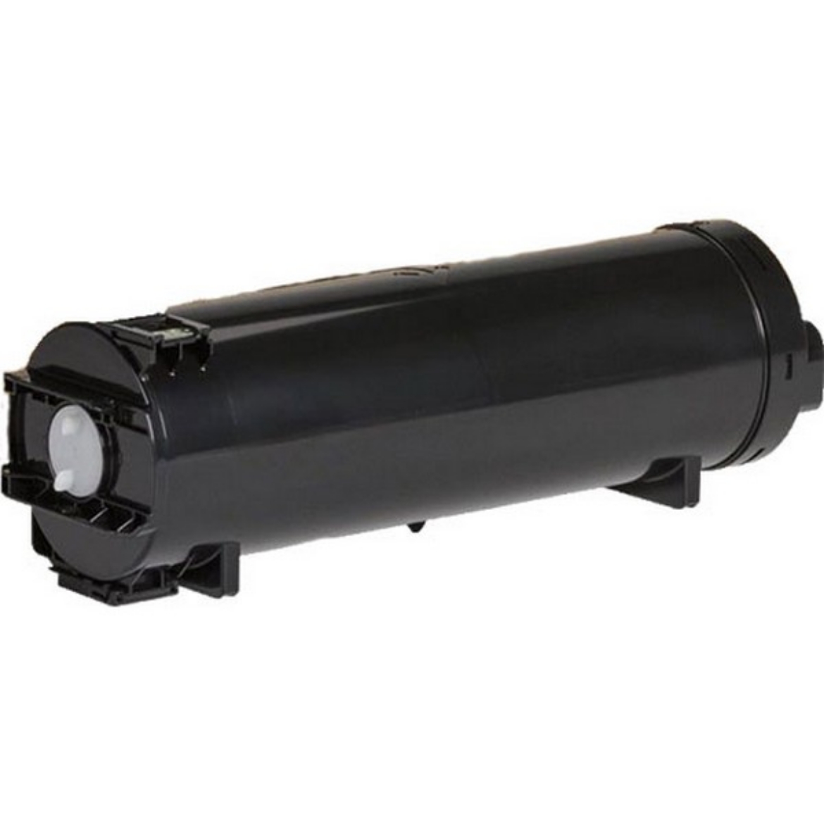 Picture of Xerox 106R03942 High Yield Black Toner Cartridge (25900 Yield)