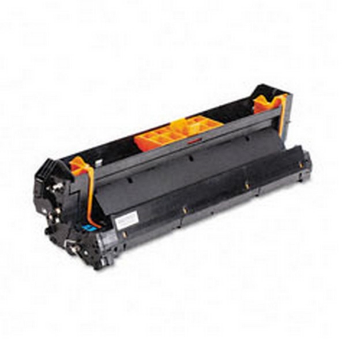 Picture of Xerox 108R00647 Cyan Drum Unit (30000 Yield)