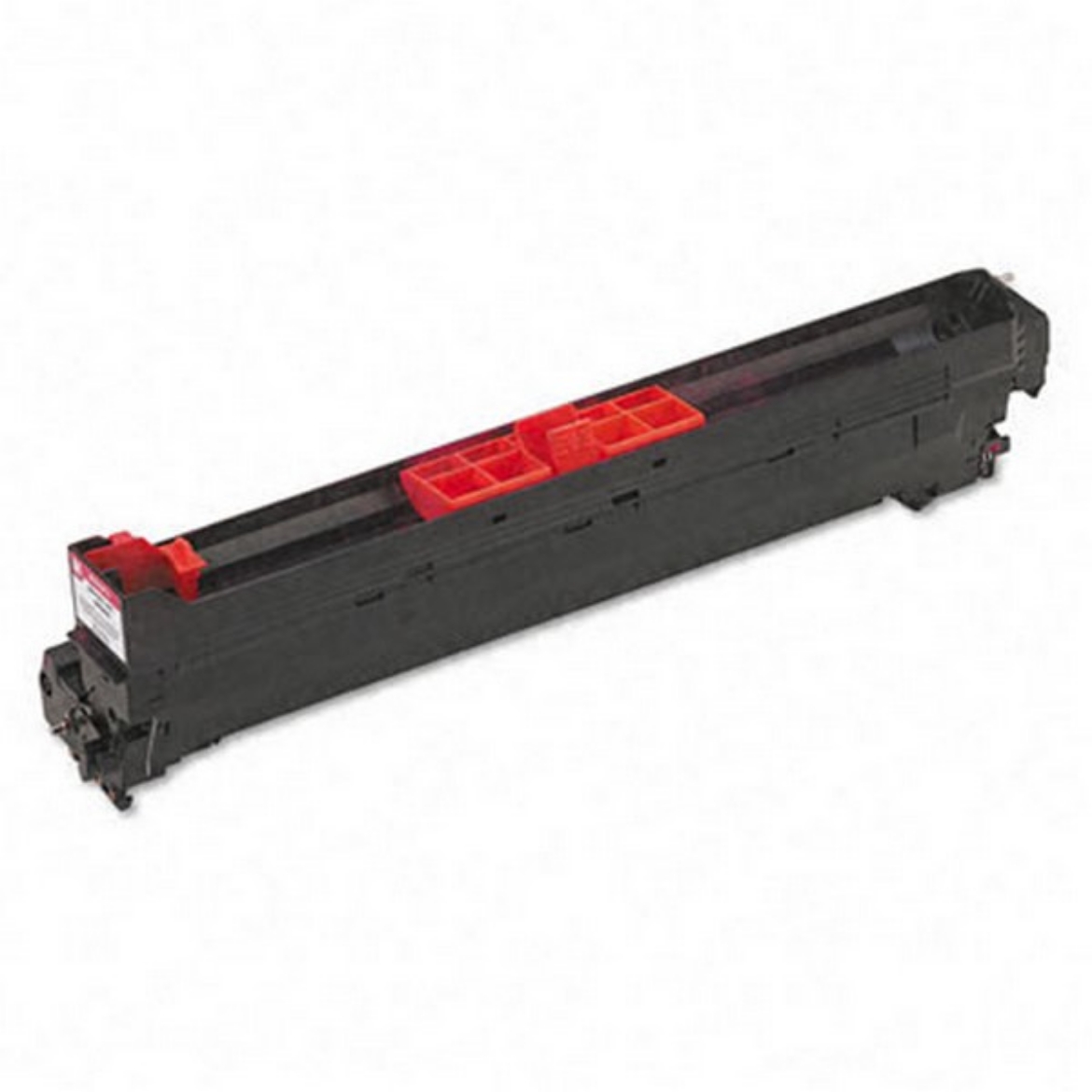 Picture of Xerox 108R00648 Magenta Drum Unit (30000 Yield)