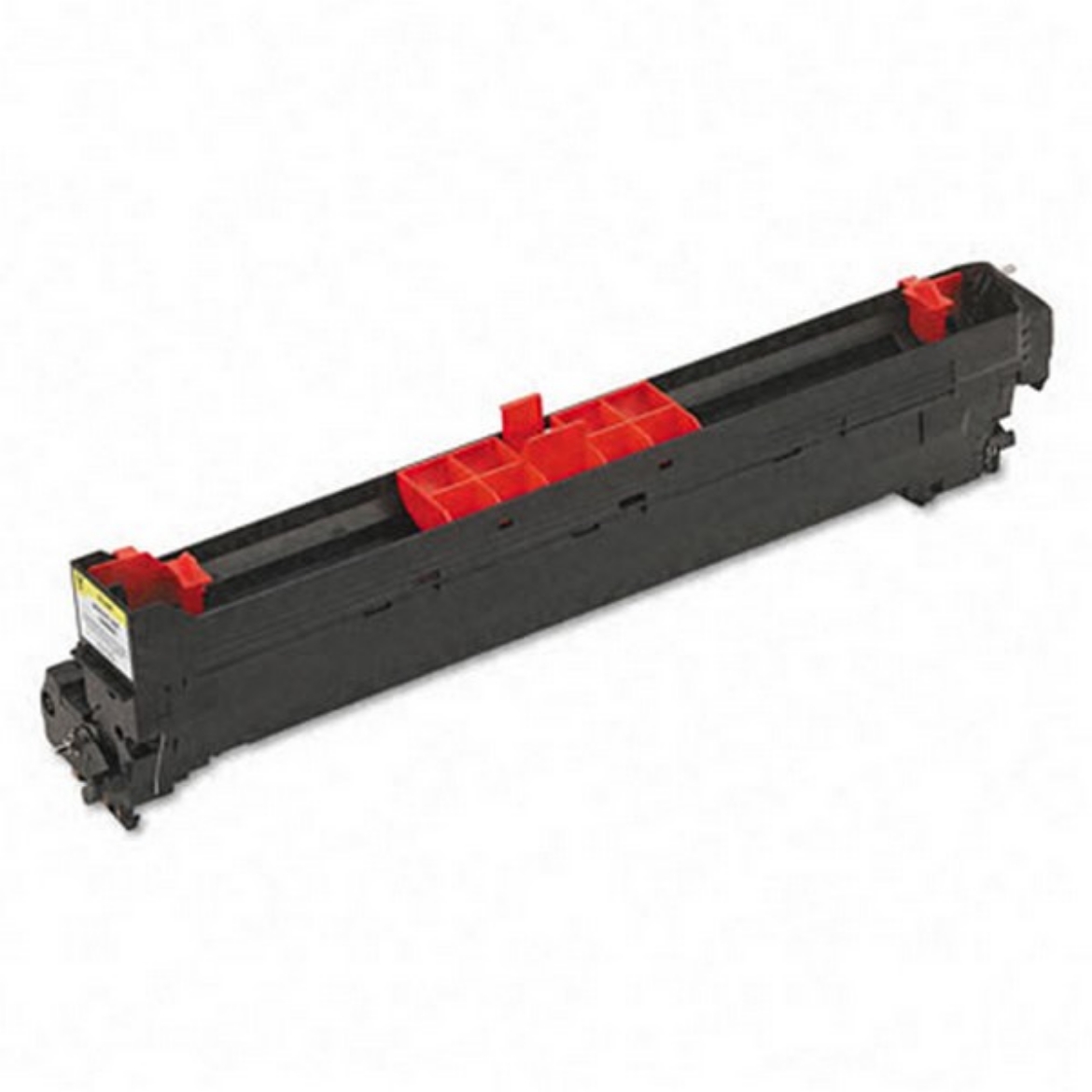 Picture of Xerox 108R00649 Yellow Drum Unit (30000 Yield)
