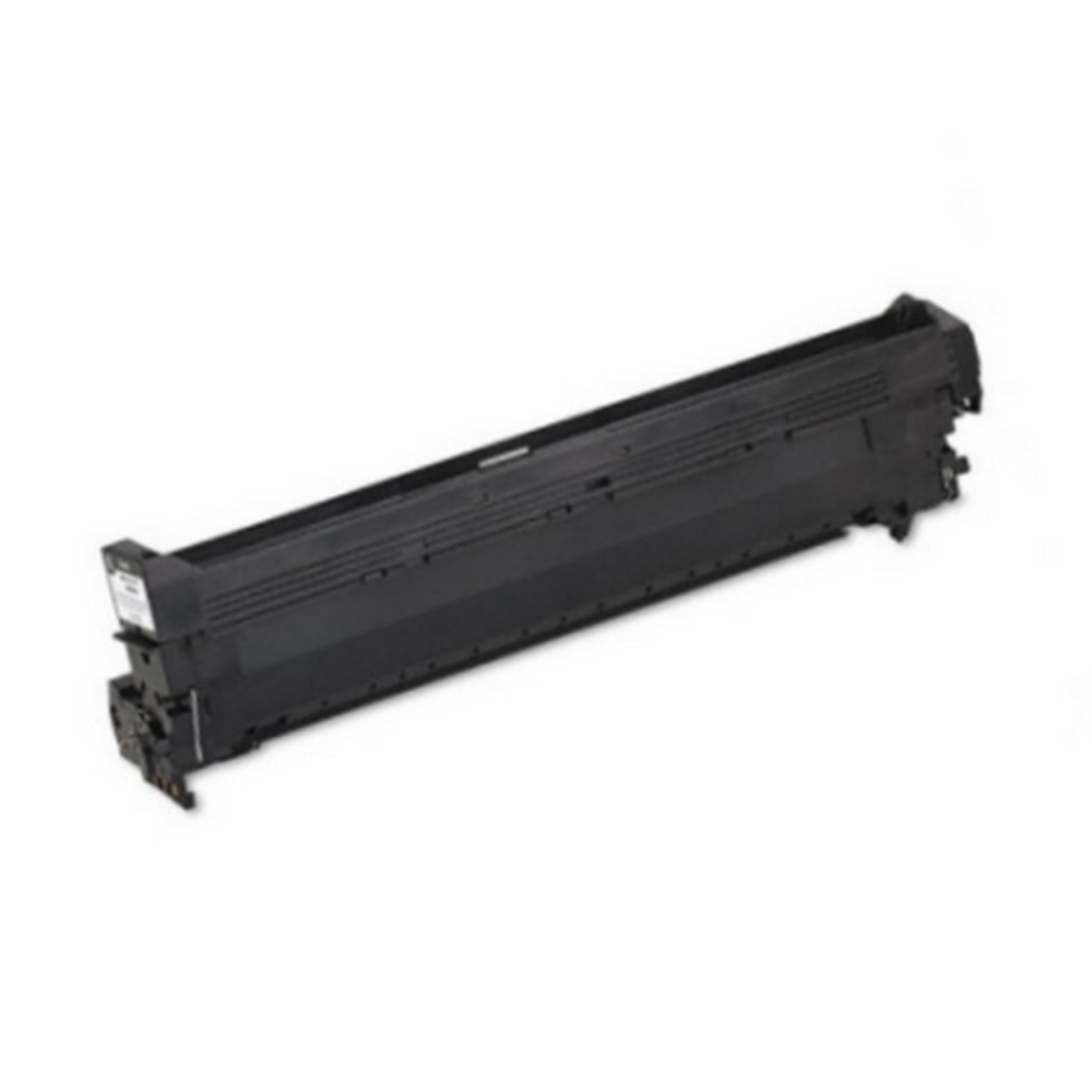 Picture of Xerox 108R00650 Black Drum Unit (30000 Yield)