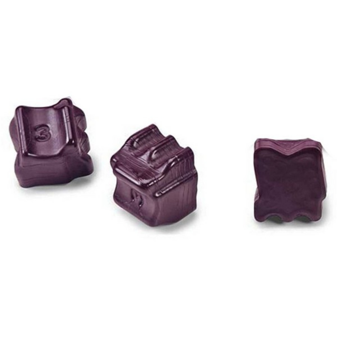 Picture of Xerox 108R00670 Magenta Solid Ink Sticks (3000 Yield)