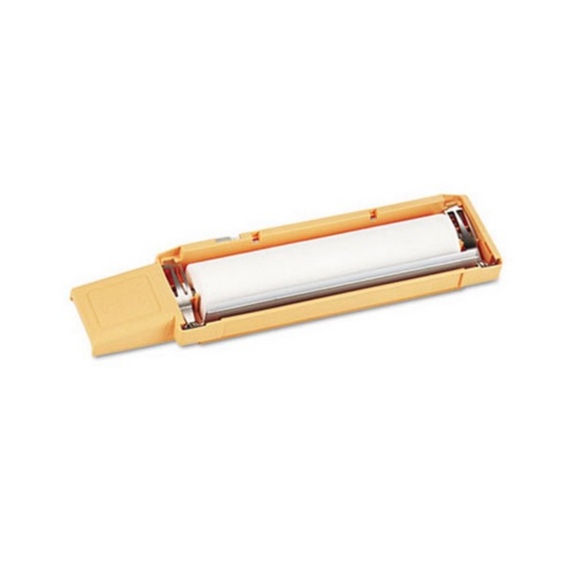 Picture of Xerox 108R00676 Maintenance Kit (30000 Yield)