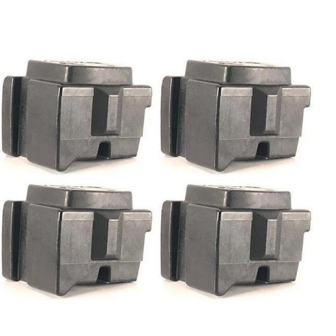 Picture of Xerox 108R00930 Black Solid Ink Sticks (8600 Yield)