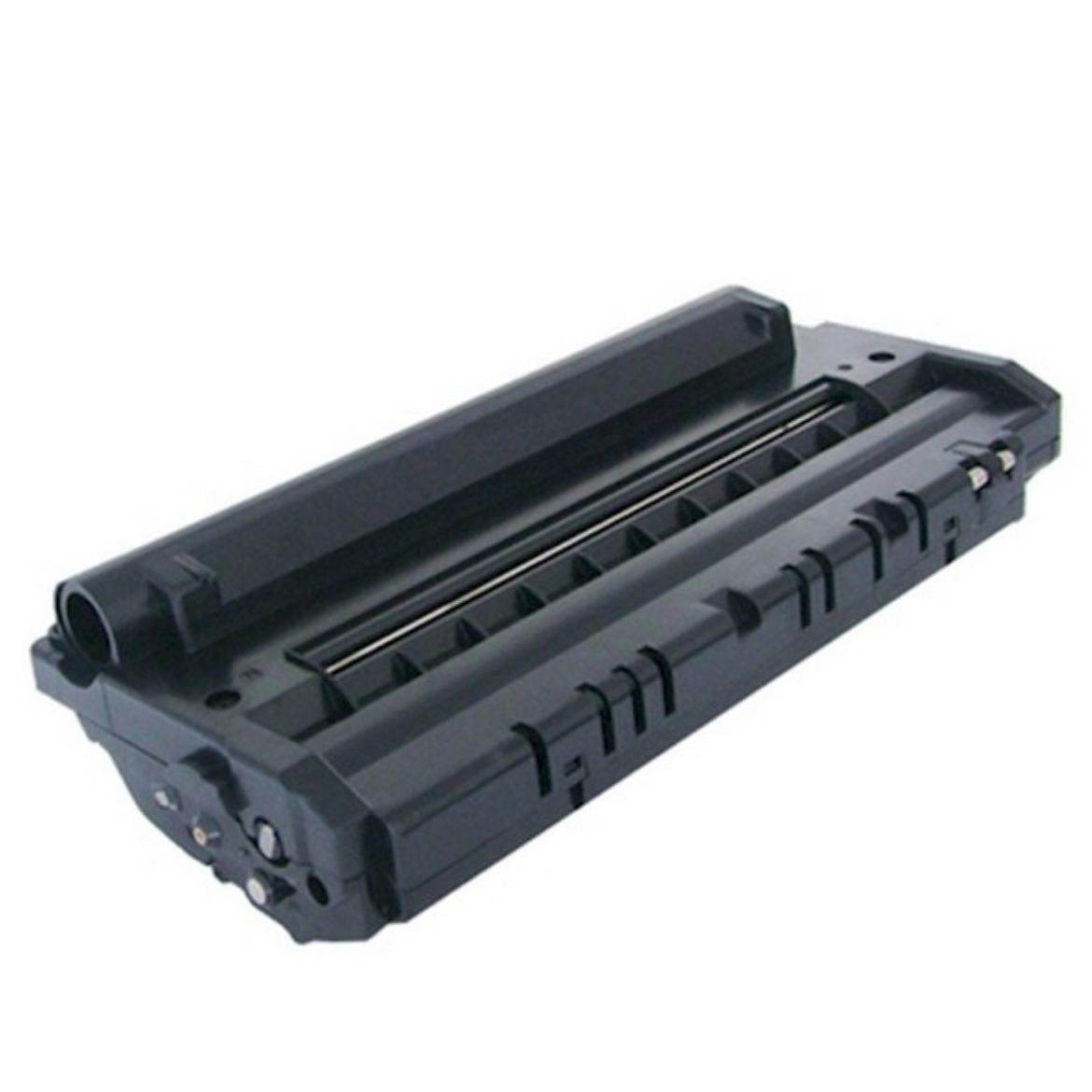 Picture of Xerox 109R00725 Black Toner Cartridge