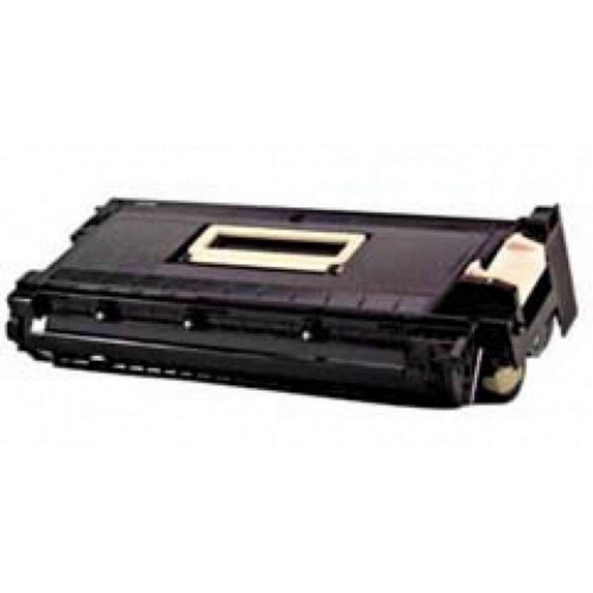 Picture of Xerox 113R173 (113R00173) Black Toner Cartridge (23000 Yield)