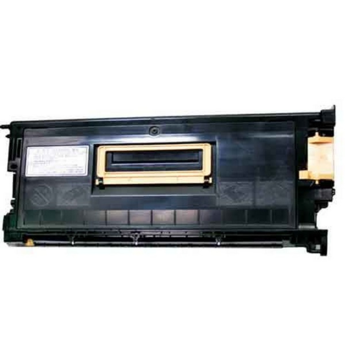 Picture of Xerox 113R195 (113R00195) Black Toner Cartridge (30000 Yield)