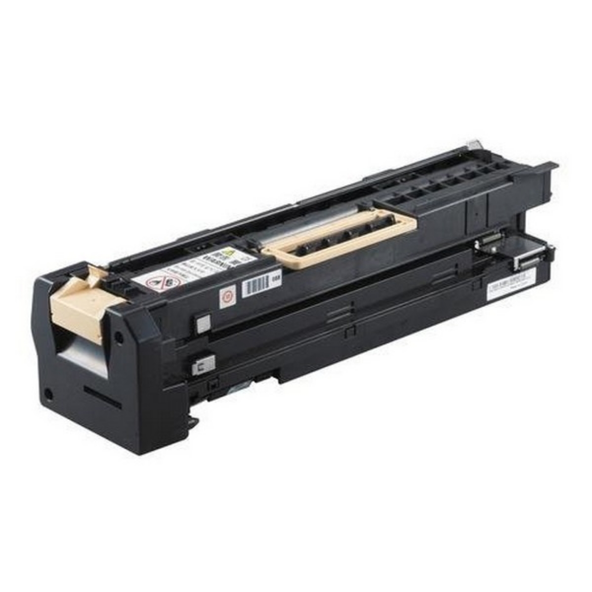 Picture of Xerox 113R00670 (113R670) Black Drum (60000 Yield)